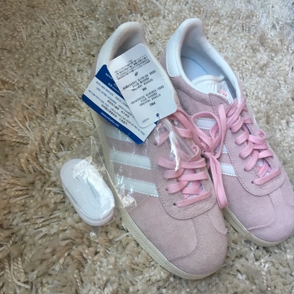 adidas Shoes - adidas for women’s